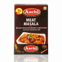 Aachi Meat Masala