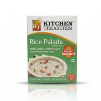 Kitchen Treasures Rice Palada Payasam Mix