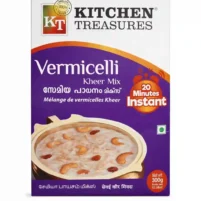 Kitchen Treasures Vermicelli Payasam Mix