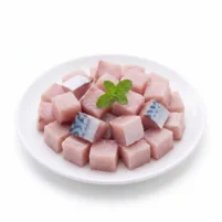 King Fish(നെയ്മീൻ) Curry Cut