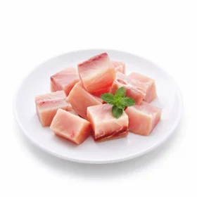 Sail(ഓലക്കൊടിയൻ) Fish Curry Cut