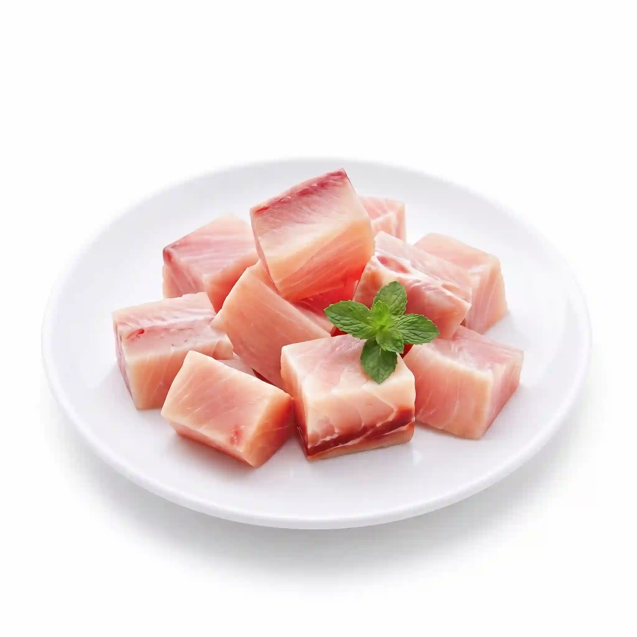 Sail(ഓലക്കൊടിയൻ) Fish Curry Cut