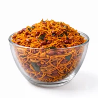 Aswas Kerala Mixture