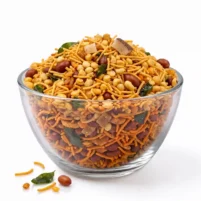 Aswas Madras Mixture