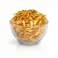 Ammachies Jackfruit Chips