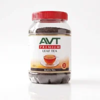 AVT PREMIUM TEA