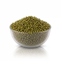 Kitchen Treasures Green Gram (ചെറുപയർ)