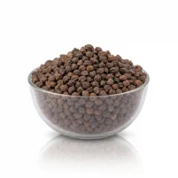 Pauls Kala Chana (കടല )