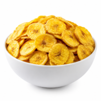Ammachies Banana Chips