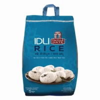 India Gate Idli Rice