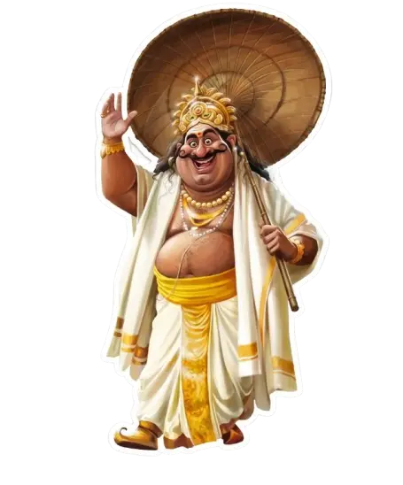 Maveli