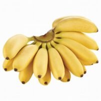 ️ Small Banana
