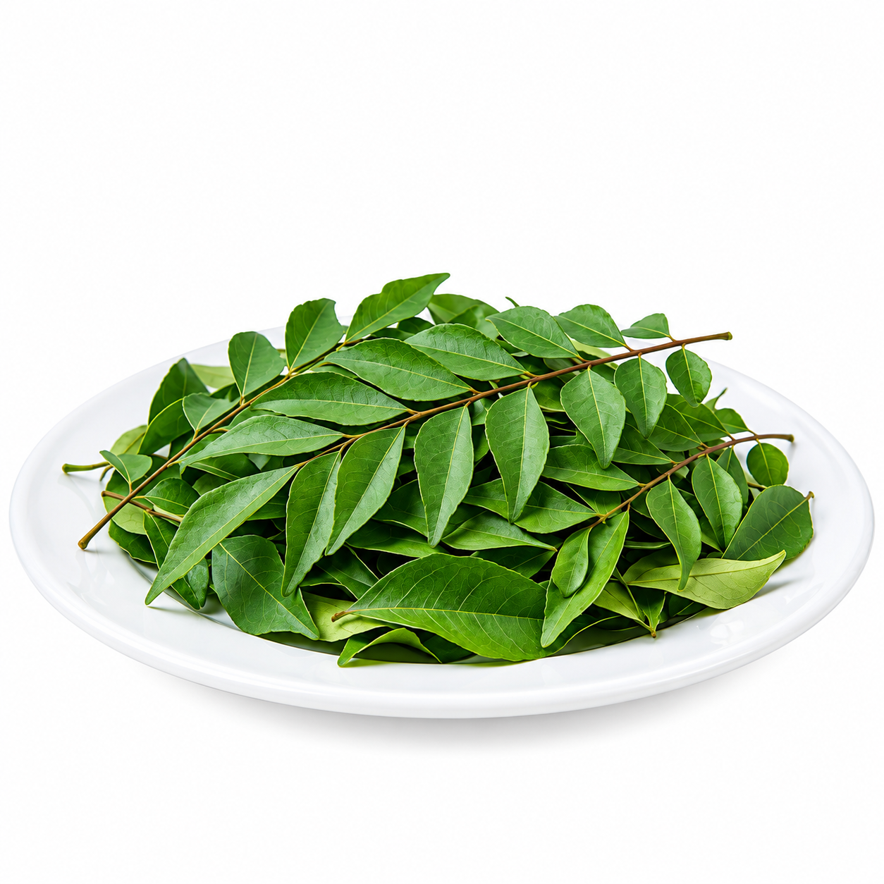 Curry Leaves (Fresh)