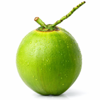 Tender Coconut (Fresh)