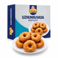 Ammachies Uzhunnuvada