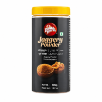 Double Horse Jaggery Powder