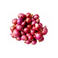 Shallots (Fresh)